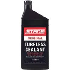 Stans No Tubes Stans NoTubes Tyre Sealant