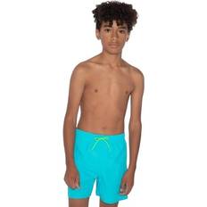 Culture Jr Badbyxa Barn Cool Aqua Child's Height - 176 cm