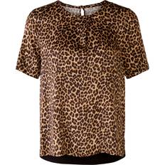 Oui Blus