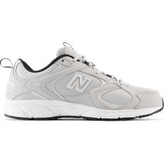 New Balance W 408 Sneakers Raincloud