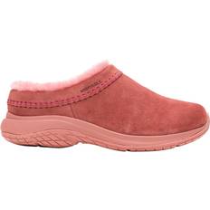 Merrell Women Clogs Merrell Encore Ice Shoe Women's Sedona