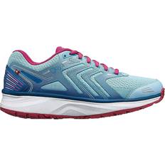 Joya Dam Skor Joya Re-Sell Electra Light Blue 37 2/3