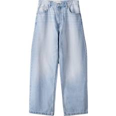 Oversize Jeans Bershka Jeans