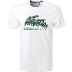 Lacoste Neo Logo T-Shirt