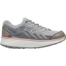 Joya Dam Sneakers Joya Electra Light Grey 39