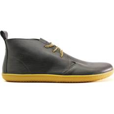 Vivobarefoot Boots Vivobarefoot womens boots gobi iii casual lace-up ankle outdoor leather