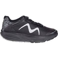 MBT Zapatos MBT Colorado X Running - Black