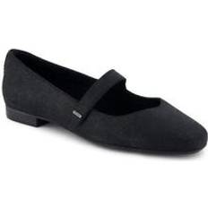 43 ½ Ballerines Toms Ballerines Femme Bianca - Noir