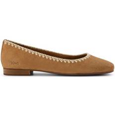 Toms Bailarinas Toms Bailarina 'BRIELLA' - Marron