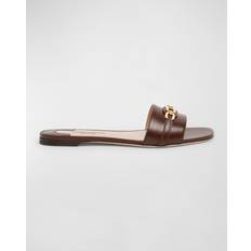 Tom Ford Whitney Slide Sandal