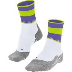 Falke RU4 Endurance - 35-36