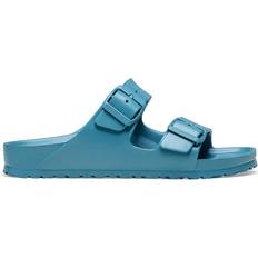 Birkenstock Arizona Essentials EVA - Turquoise