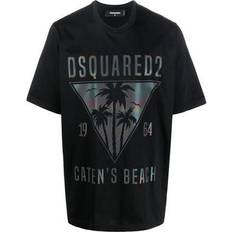 DSquared2 T-shirt