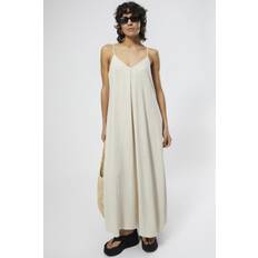 Object Collectors Item Objsanne Maxikleid