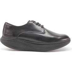 Halbschuhe MBT Sportlicher Schnürschuh - Blau