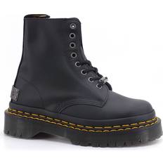 Dr Martens 1460 Ankelboots Dr. Martens 1460 Bex Ds Pltd - Black