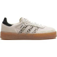 adidas Sambae Sneakers - Beige
