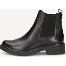 Caprice Chelsea Boots Caprice Chelsea Boots - Black