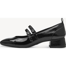 Pumps schwarz