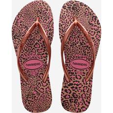 Havaianas Flip Flops Slim Animals