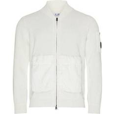 CP COMPANY Jackets CP COMPANY Bomber jacket