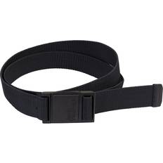 Jack Wolfskin Belts Jack Wolfskin Belt with Magnetic Buckle - Black