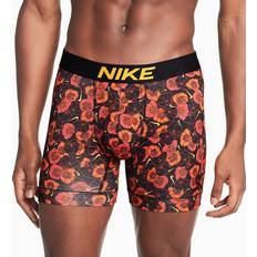 Nike Men's Underwear Nike Men's Essential Micro Boxer Brief KE1160 HisRoom.com