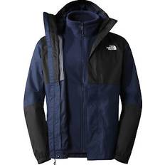 The North Face Men's Resolve Triclimate