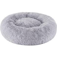 Nostjoy Soft Round Dog Bed 60cm