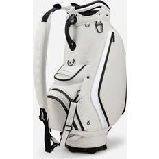 Vessel Prime 2.0 Staffbag