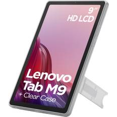 Lenovo Tab M9 64GB 4G LTE