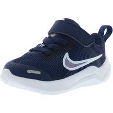 Nike Downshifter 12 Nn - TDV