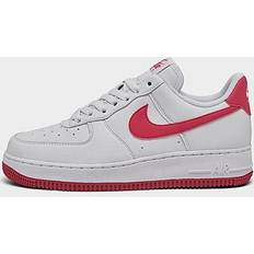 Nike Air Force 1 07 Next Next Sneakers - White/Aster Pink