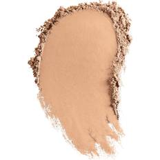 BareMinerals Get Starter Kit Medium Beige