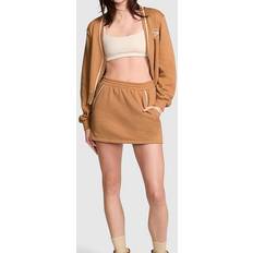 Fleece Skirts PINK Women's Ivy Fleece Skirt