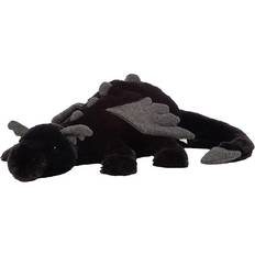 Drager Tøjdyr Jellycat Onyx 50cm