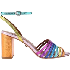 Kurt Geiger Heeled Sandals Kurt Geiger Pierra - Multi/Other