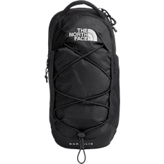 The North Face Borse The North Face Borealis Sling - TNF Black/TNF White