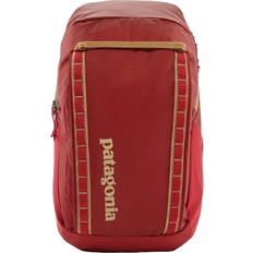 Patagonia Black Hole Pack 32L - Touring Red