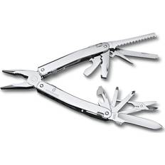 Victorinox spirit Victorinox 3.0224.MN Multi-tool