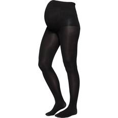 Maternity Tights Black