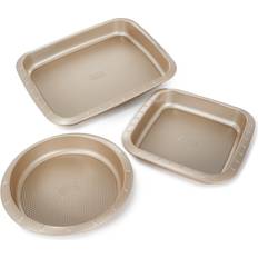 Brown Baking Tins Berghoff Balance Non-stick Baking Tin