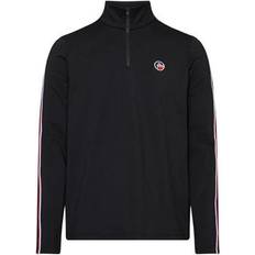 Mario Thermal Layer Topp Herr