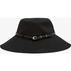 Hats Givenchy Voyou Bucket Hat