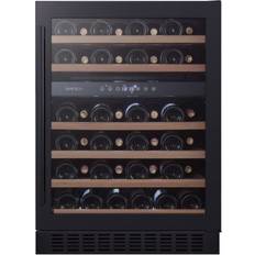 Classique CLX60DB