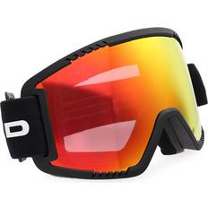 Contex Youth Fmr Junior Skibrille Goggles
