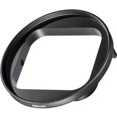 Gopro filter Mantona Filter Adapter for GoPro 58mm