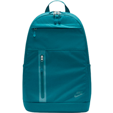 Nike Elemental Premium Backpack 21L - Geode Teal/Mineral Teal