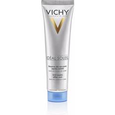 Vichy Ideal Soleil Sos Balm After Sun 3.4fl oz