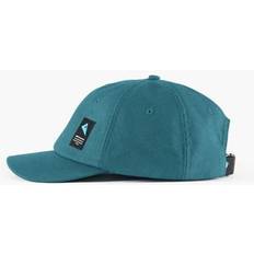 Klättermusen Herr Accessoarer Klättermusen Runa Maker Cap Emerald Green